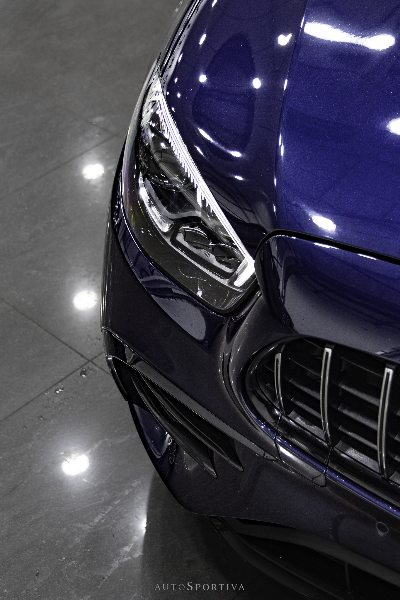 Cruising Toward a Sale: A Guide on Selling Your Car 
