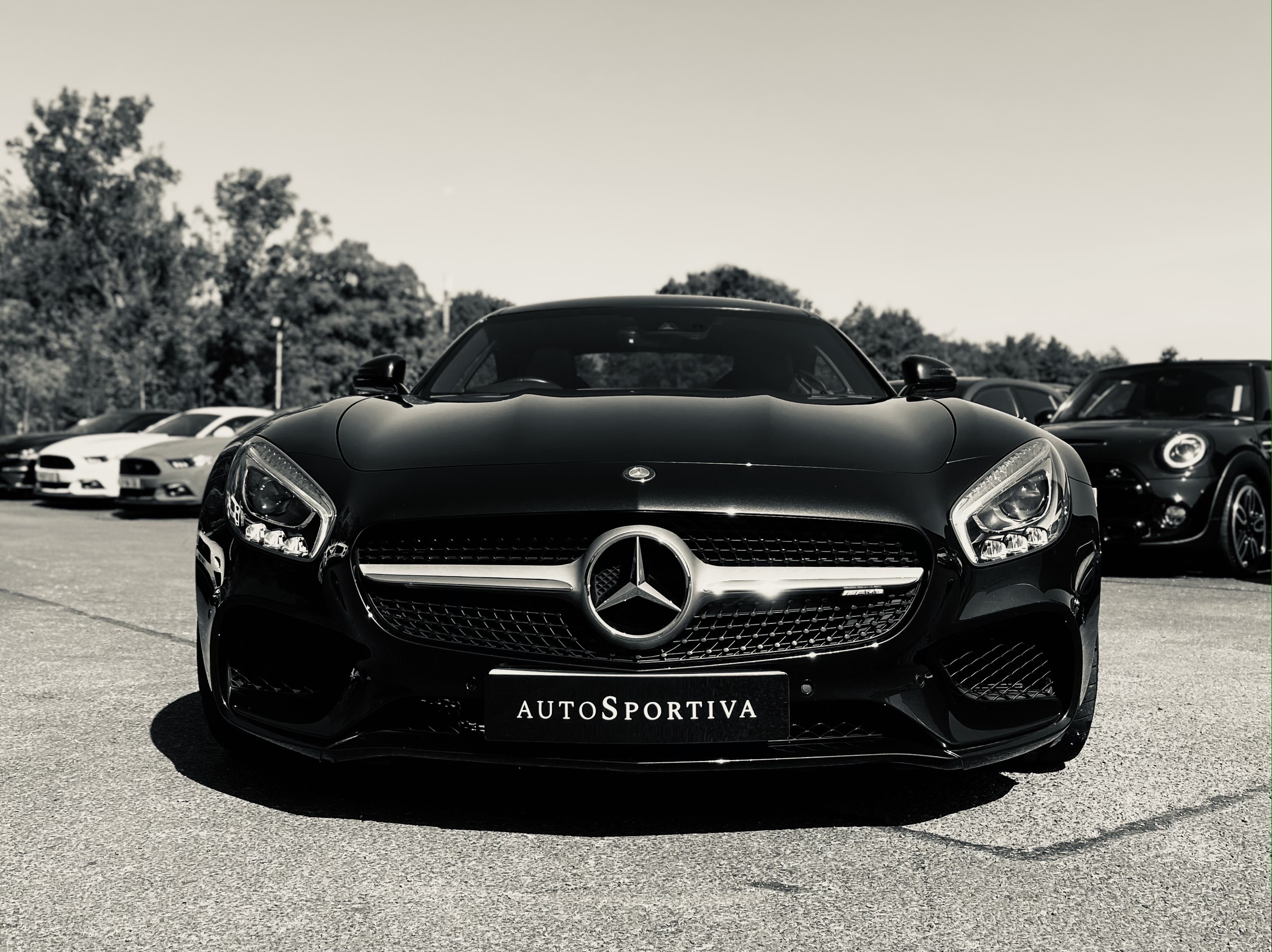What Do You Need to Sell a Car, Especially if it's Financed? Insights from Industry Experts