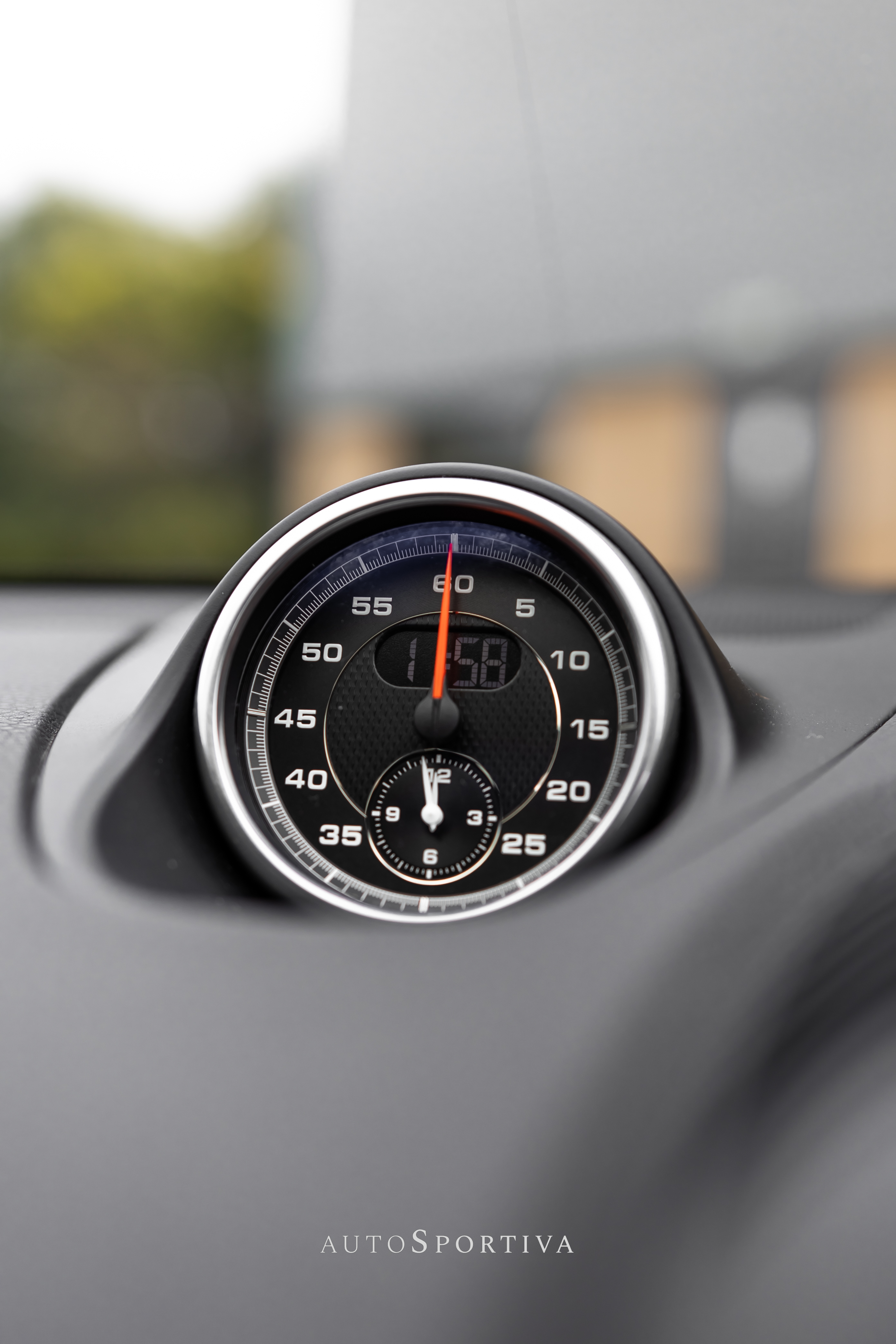AutoSportiva Premium Cars: Guide to Purchasing your First Affordable Car