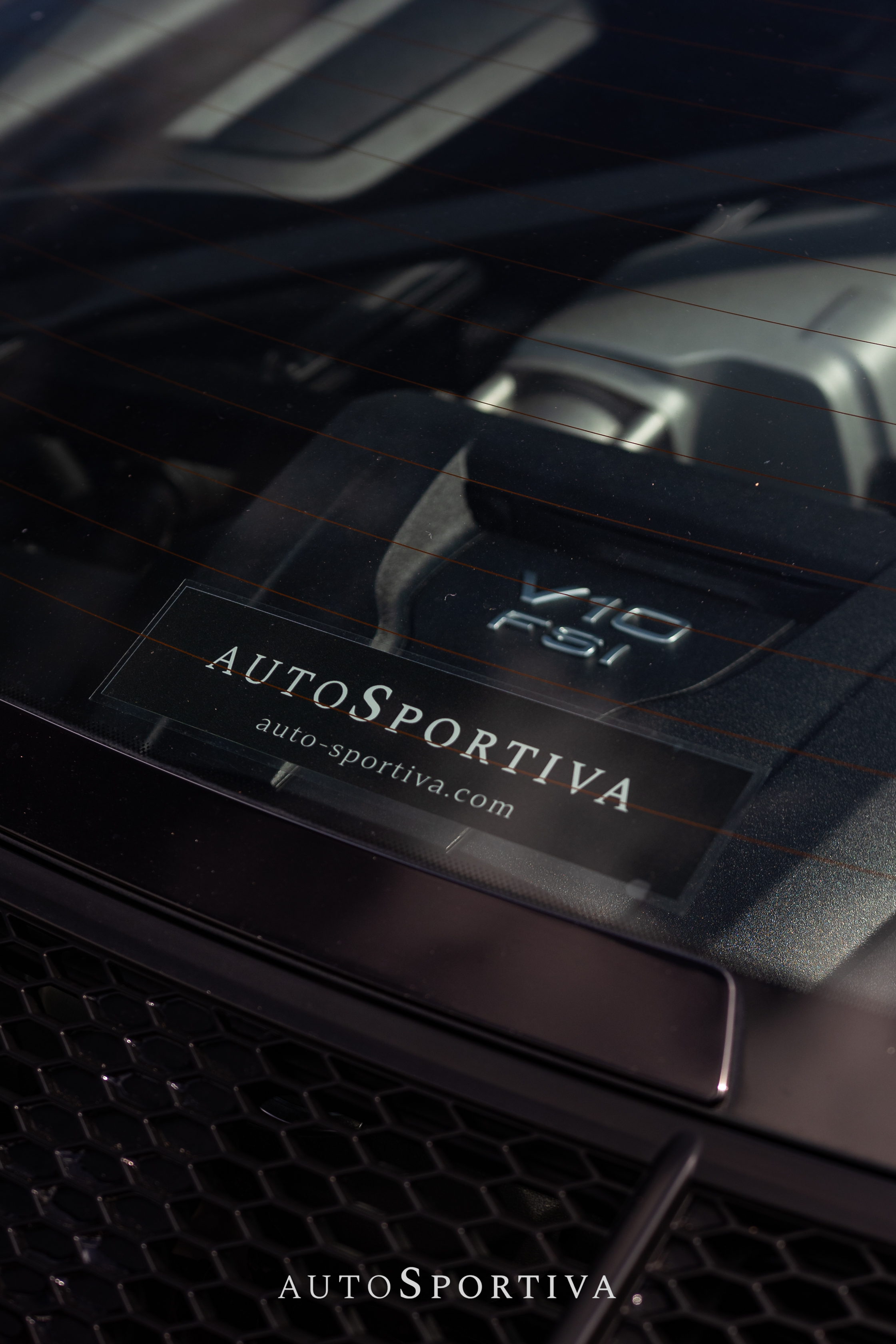 Exploring the Most Luxurious Sports Car Brands | Auto Sportiva