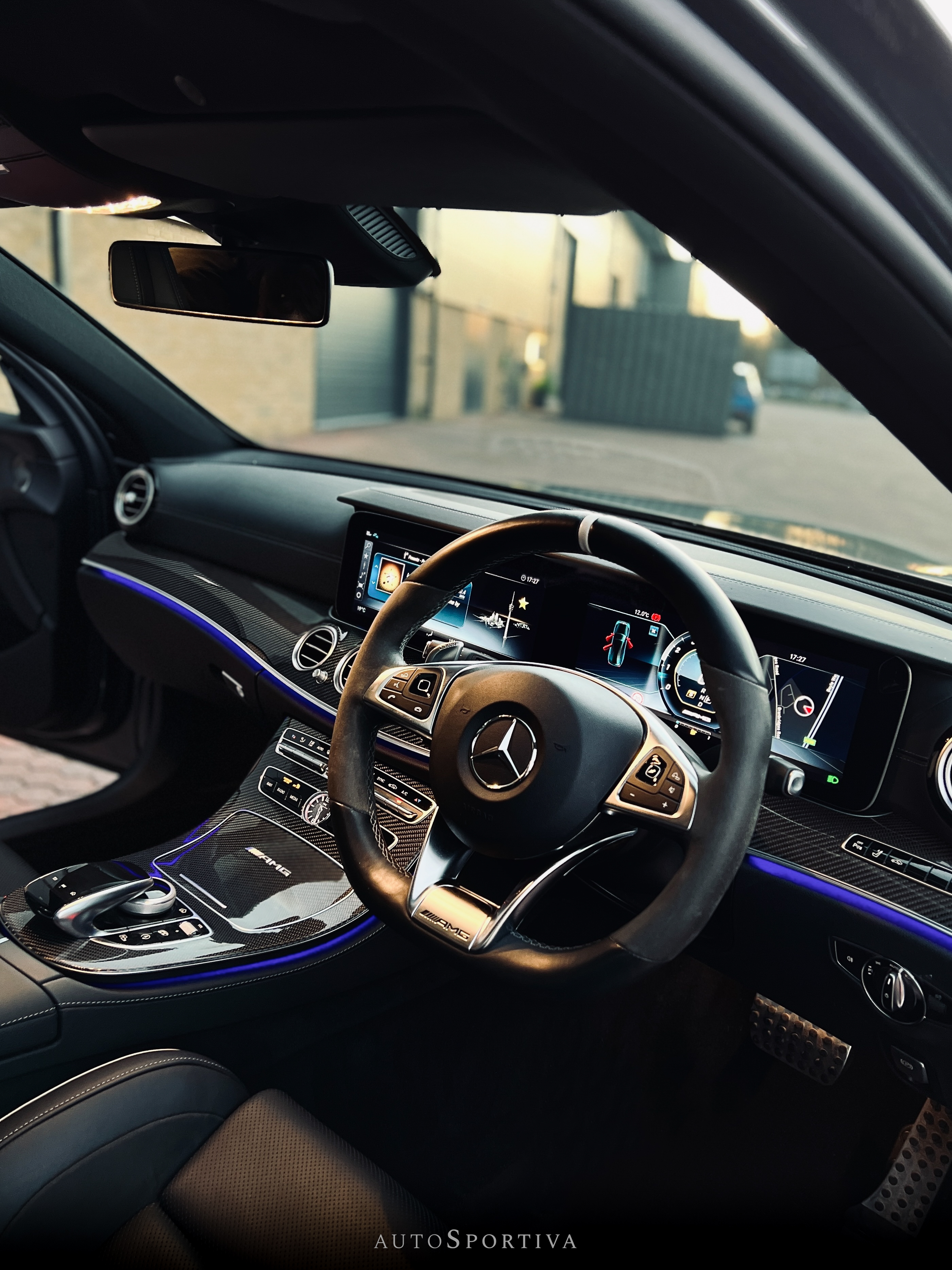 Navigating the Used Car Market in 2024: Make the Right Choice