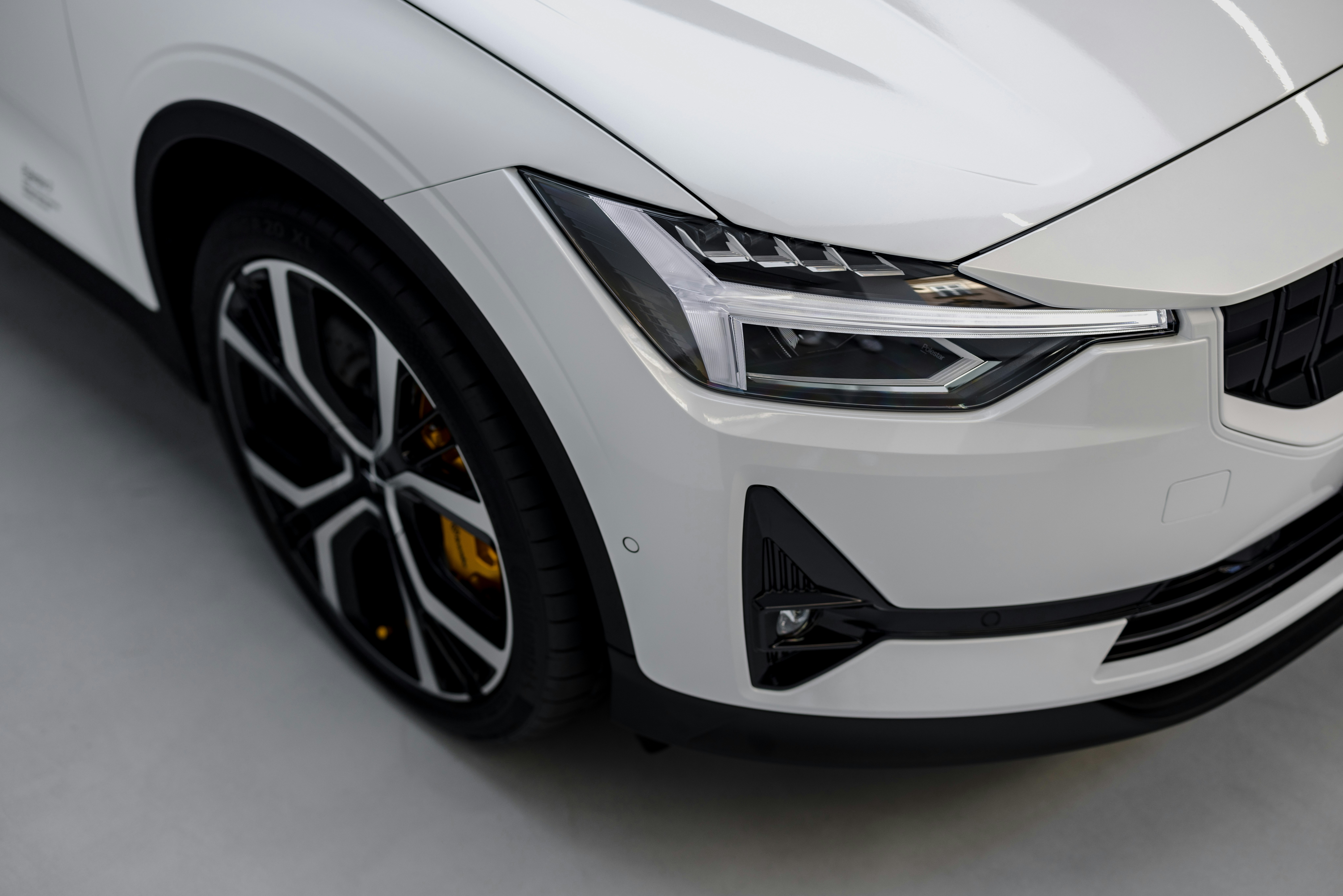 Benefits of Electric Vehicles