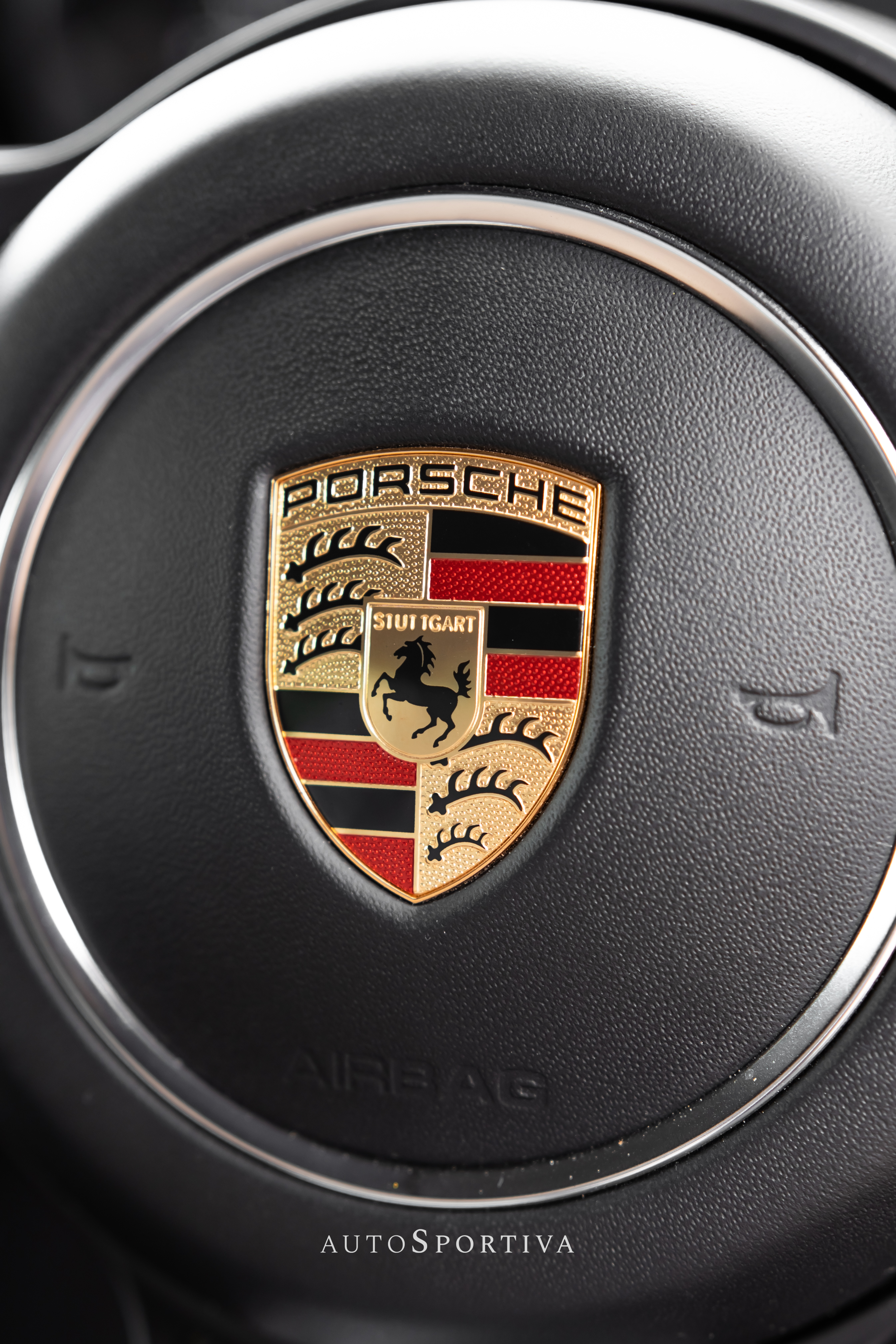 Luxury Affordable Cars - New in Stock!