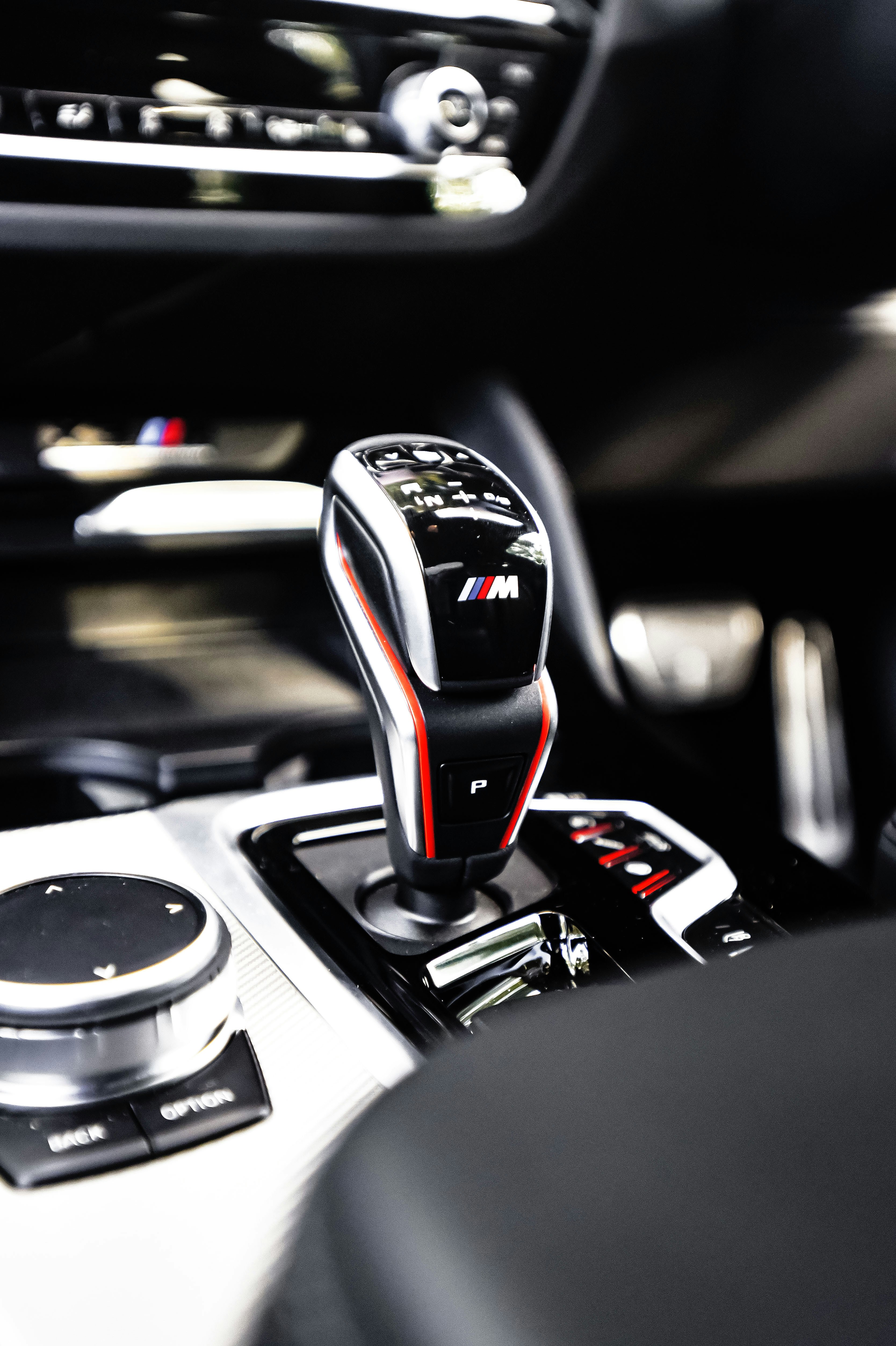 The BMW X3 M – 3 Reasons to Buy from AutoSportiva