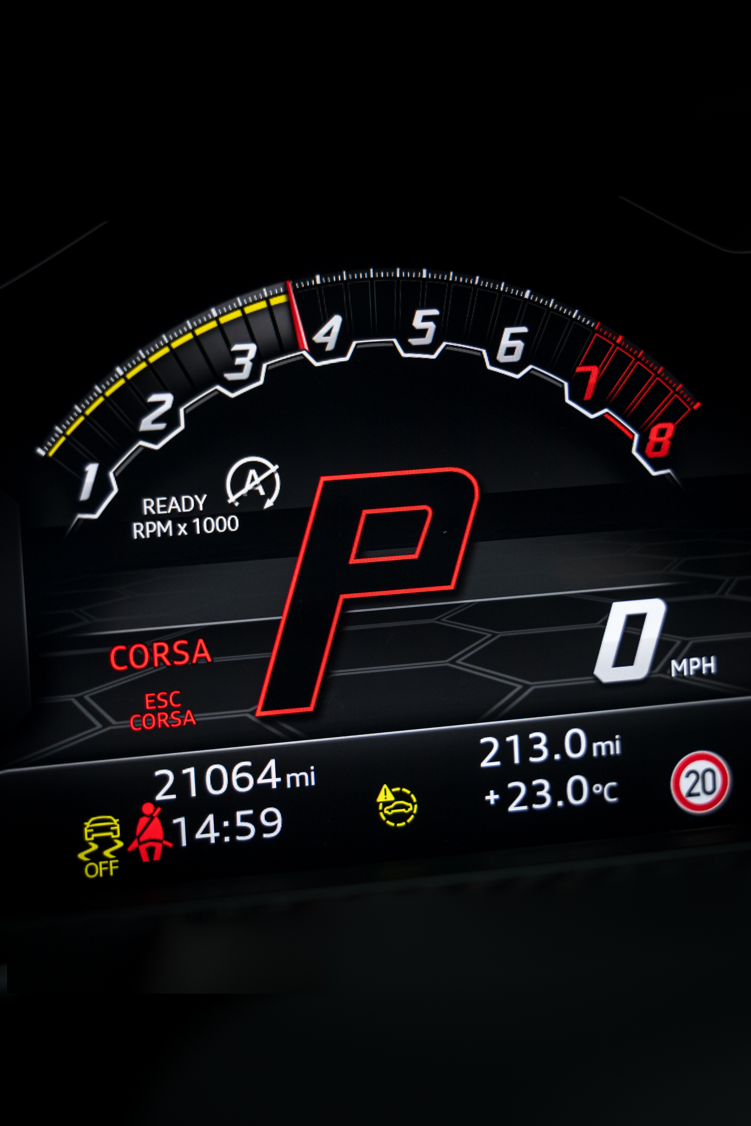 Car Safety: What You Need to Know