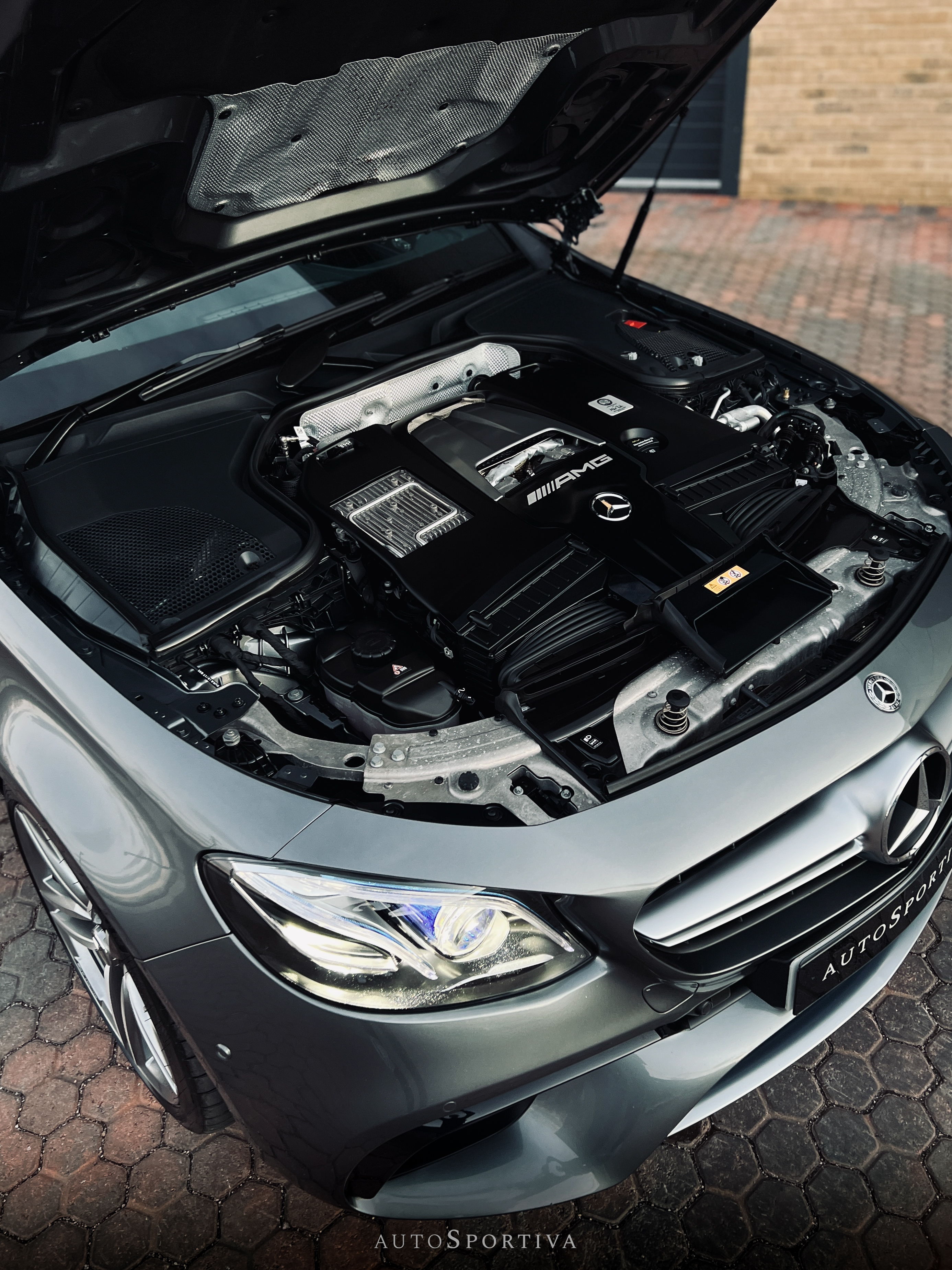 Top Tips for Car Maintenance
