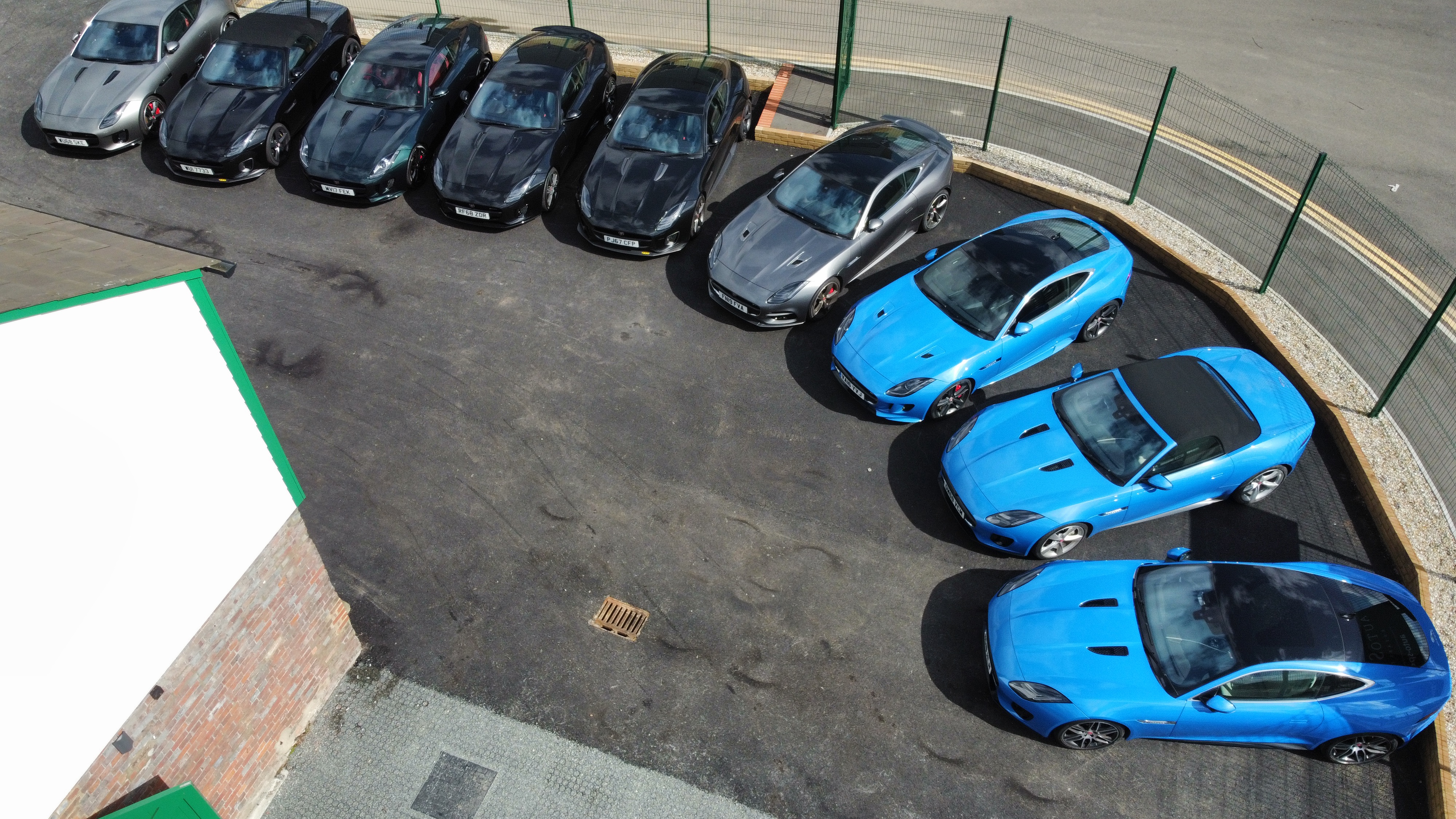 Should You Buy a Used Car?