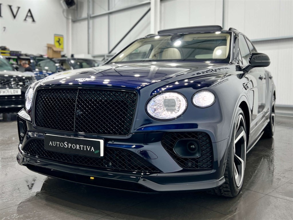 How to Choose the Right Used Car Dealership