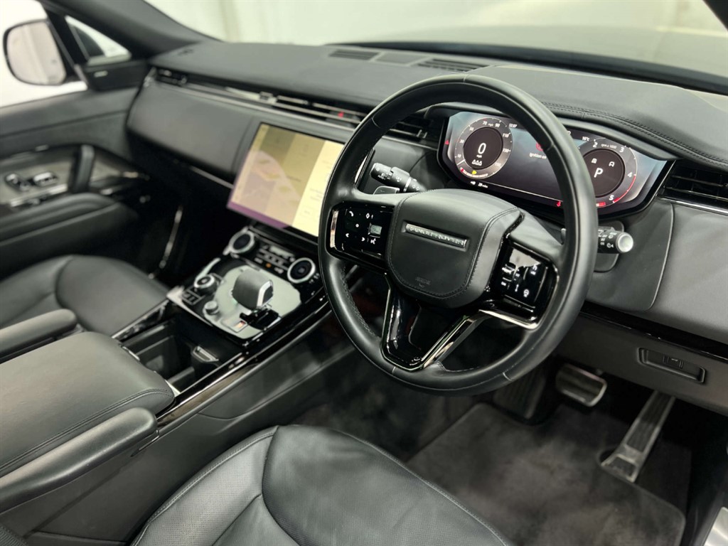 What You Don't Know About Buying a Used Car