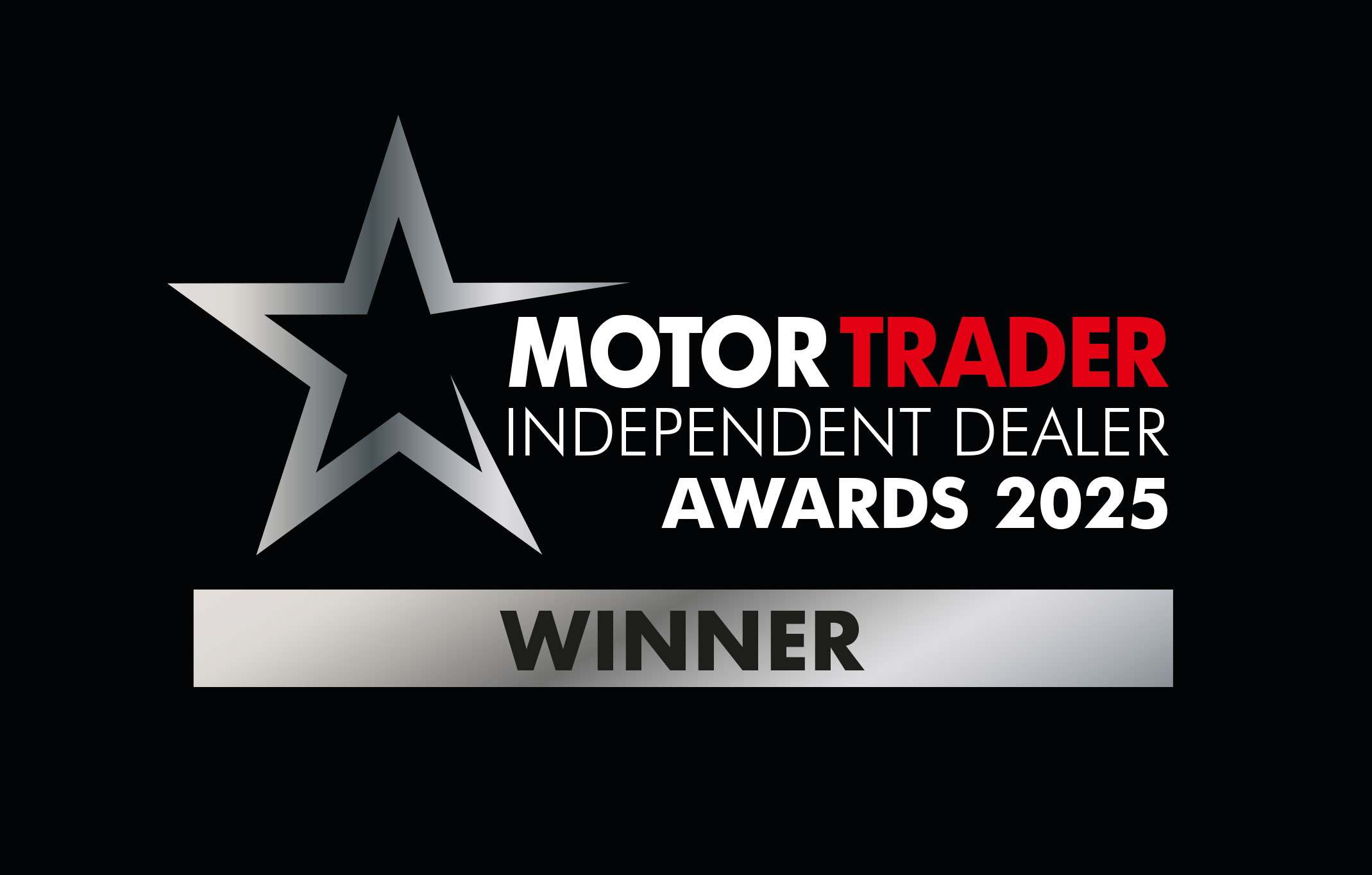 Why Choose AutoSportiva? Multi-Award Winning Dealership with 5-Star Service