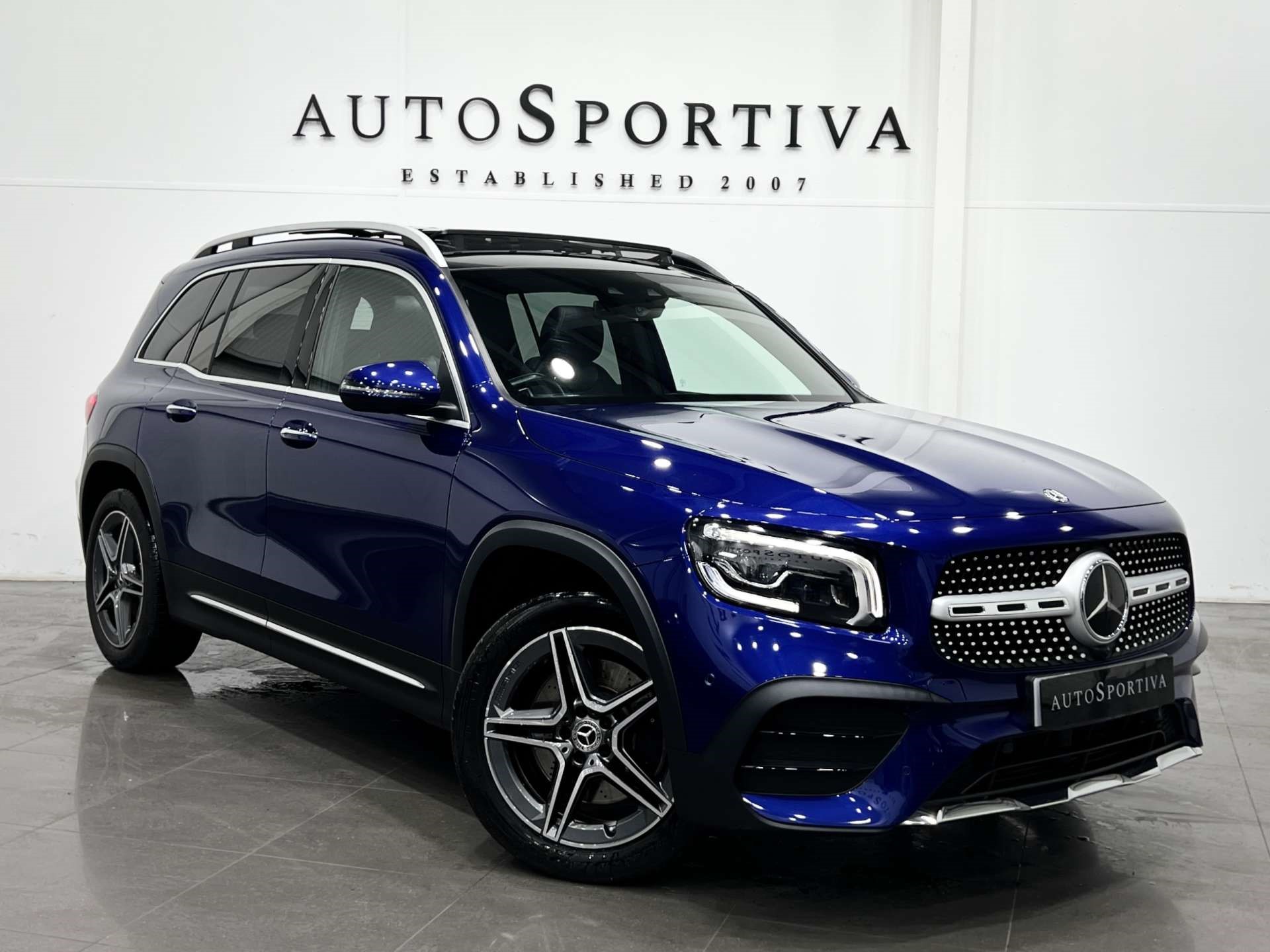 Audi vs BMW vs Mercedes: Which Brand Suits Your Driving Style?