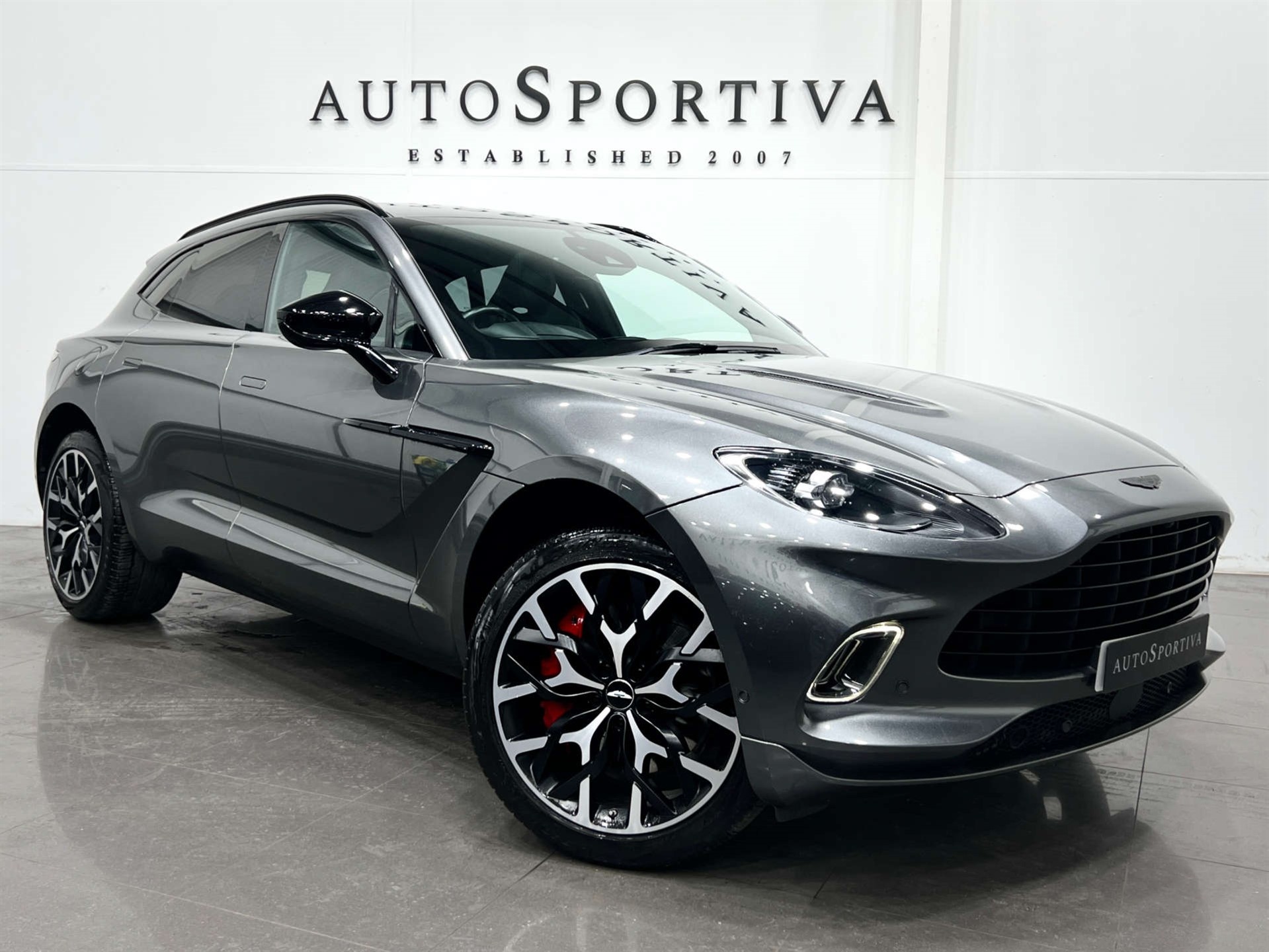 Best Performance Cars for Summer 2025 Road Trips