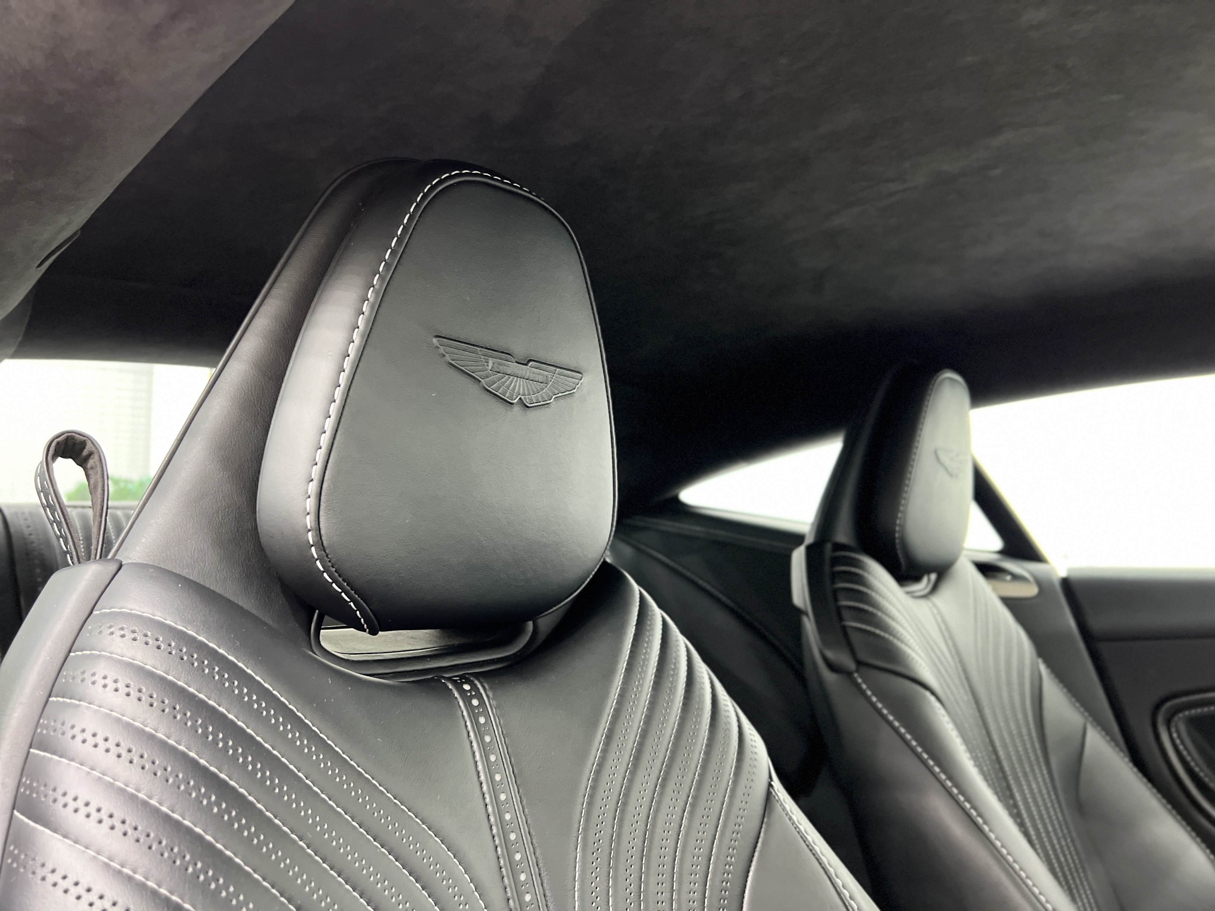 Sell Your Luxury Car in London & Kent | Auto Sportiva Prestige Car Buyers