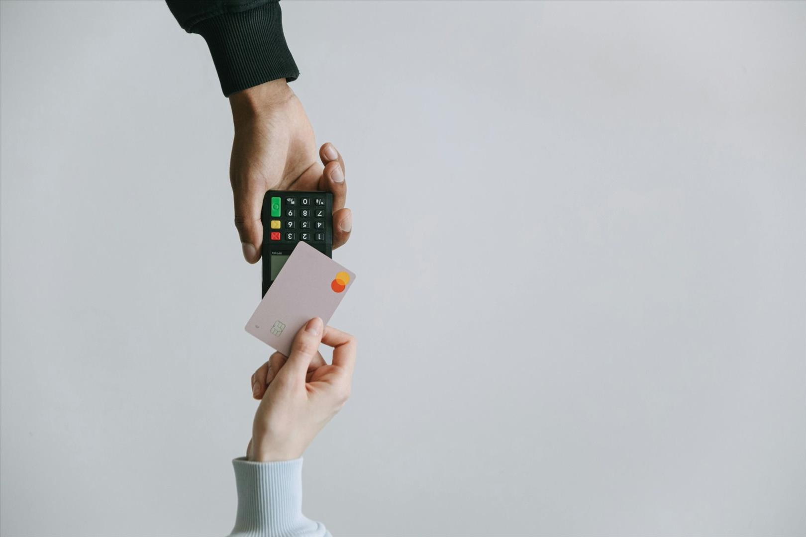 How to Choose the Right Used Car for Your Budget