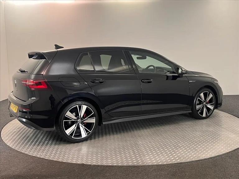 Volkswagen: Pros and Cons