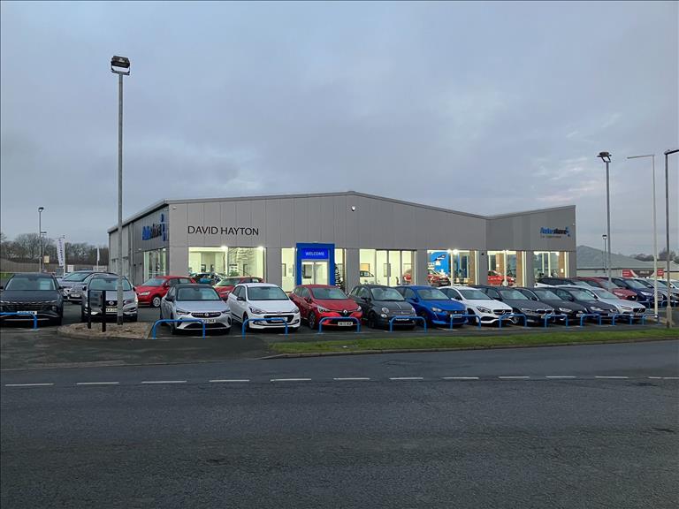 Buying a Used Car for the First Time: Ultimate Guidance