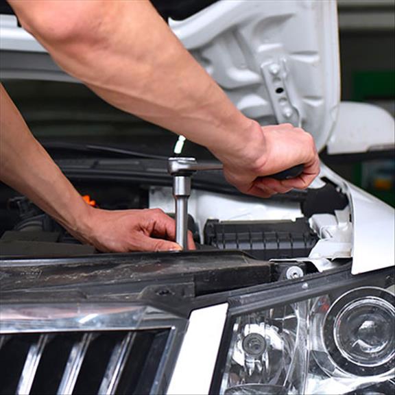 Car Maintenance: How to Prepare Your Car for the Autumn Season