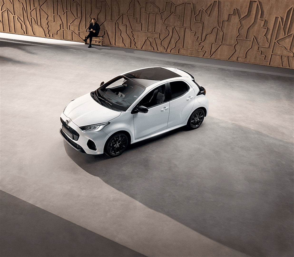 The Advantages of Car Finance