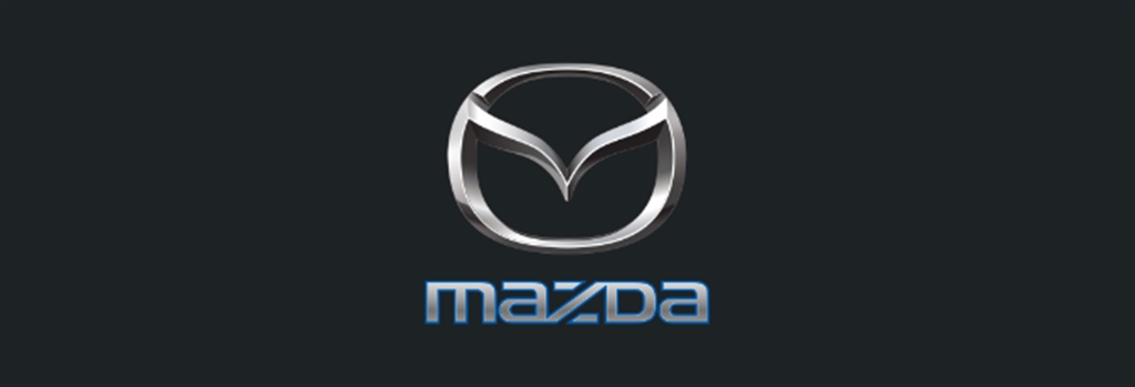 David Hayton: Mazda UK Dealer Group of the Year