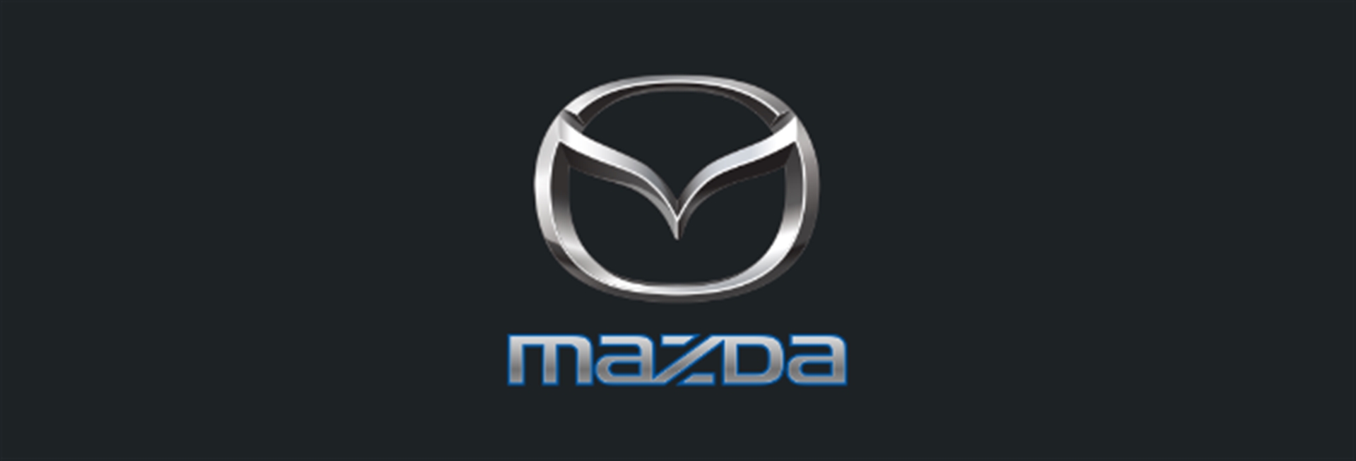 Mazda UK Dealer Group of the Year