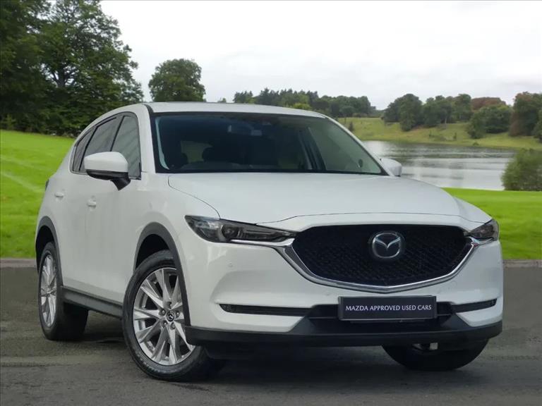 Our Most Popular Used Automatic Cars For Sale