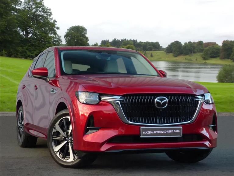 Used Cars vs. New Cars: Which Is Better for You?