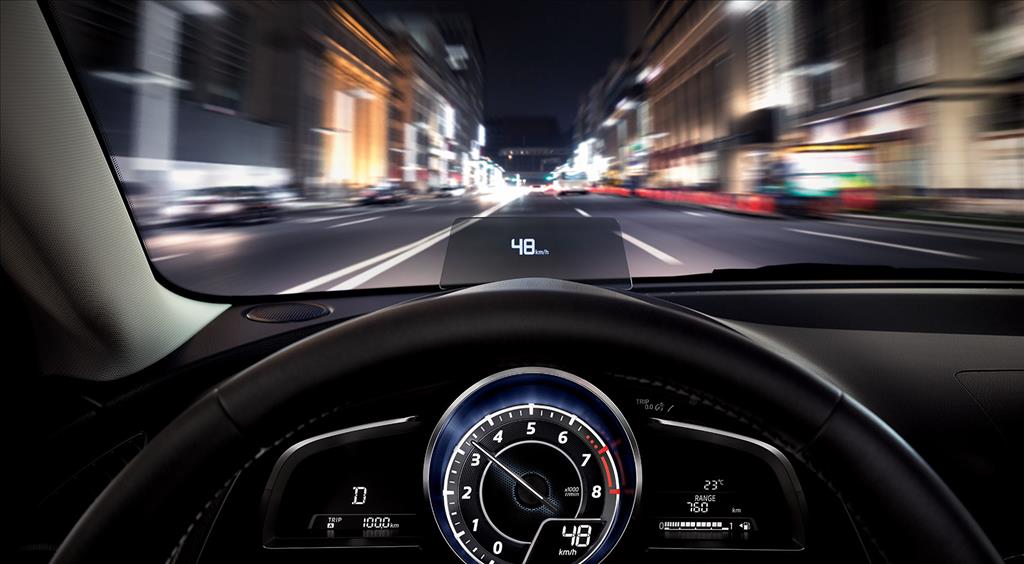 Are Mazda's Reliable? A Review by David Hayton Mazda Used Cars
