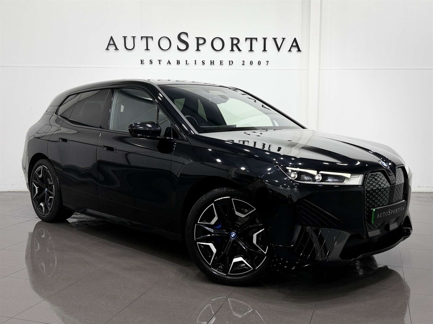 Hybrid & Electric Cars – Are They Worth It?