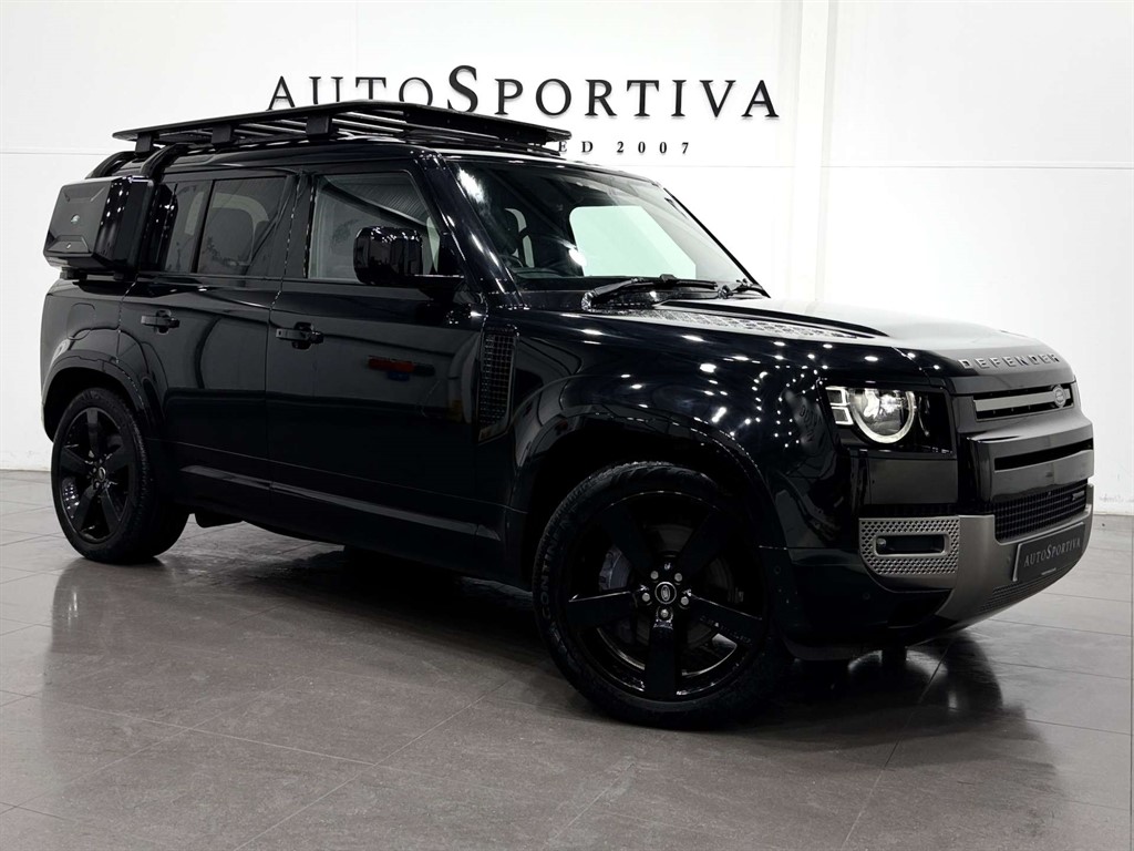 December at AutoSportiva: The Smartest Way to End 2025 and Start the New Year