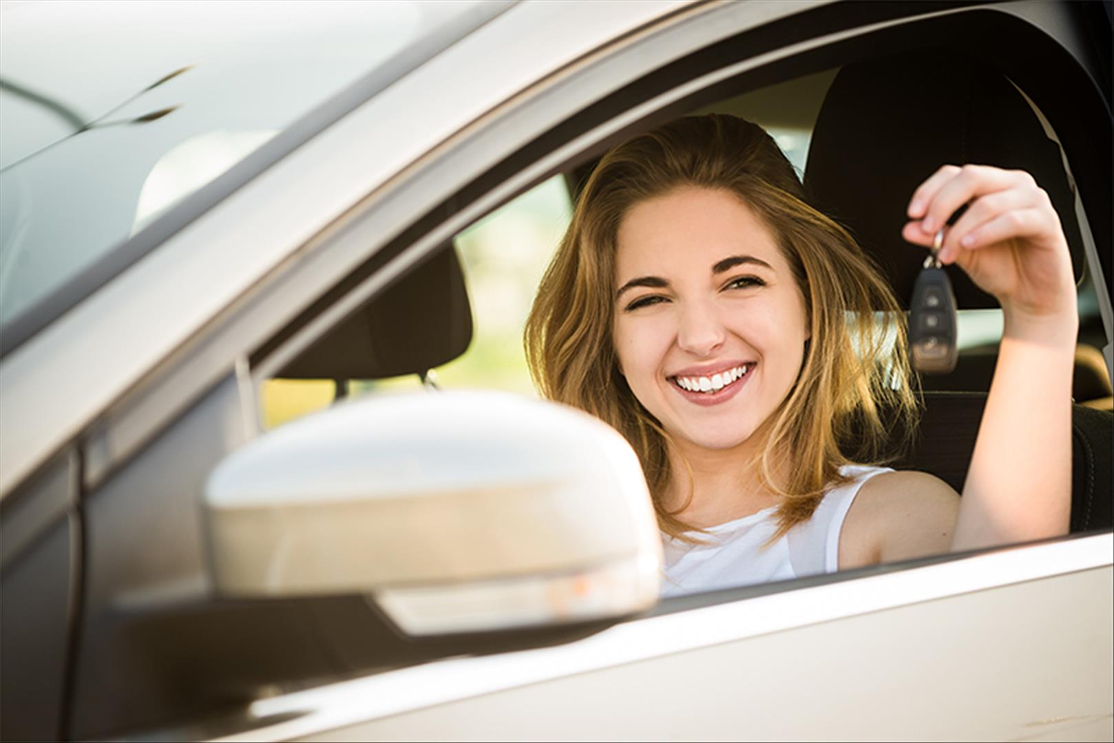 Drive Away Happy Your Ultimate Guide To Leasing A Cpo Car 1