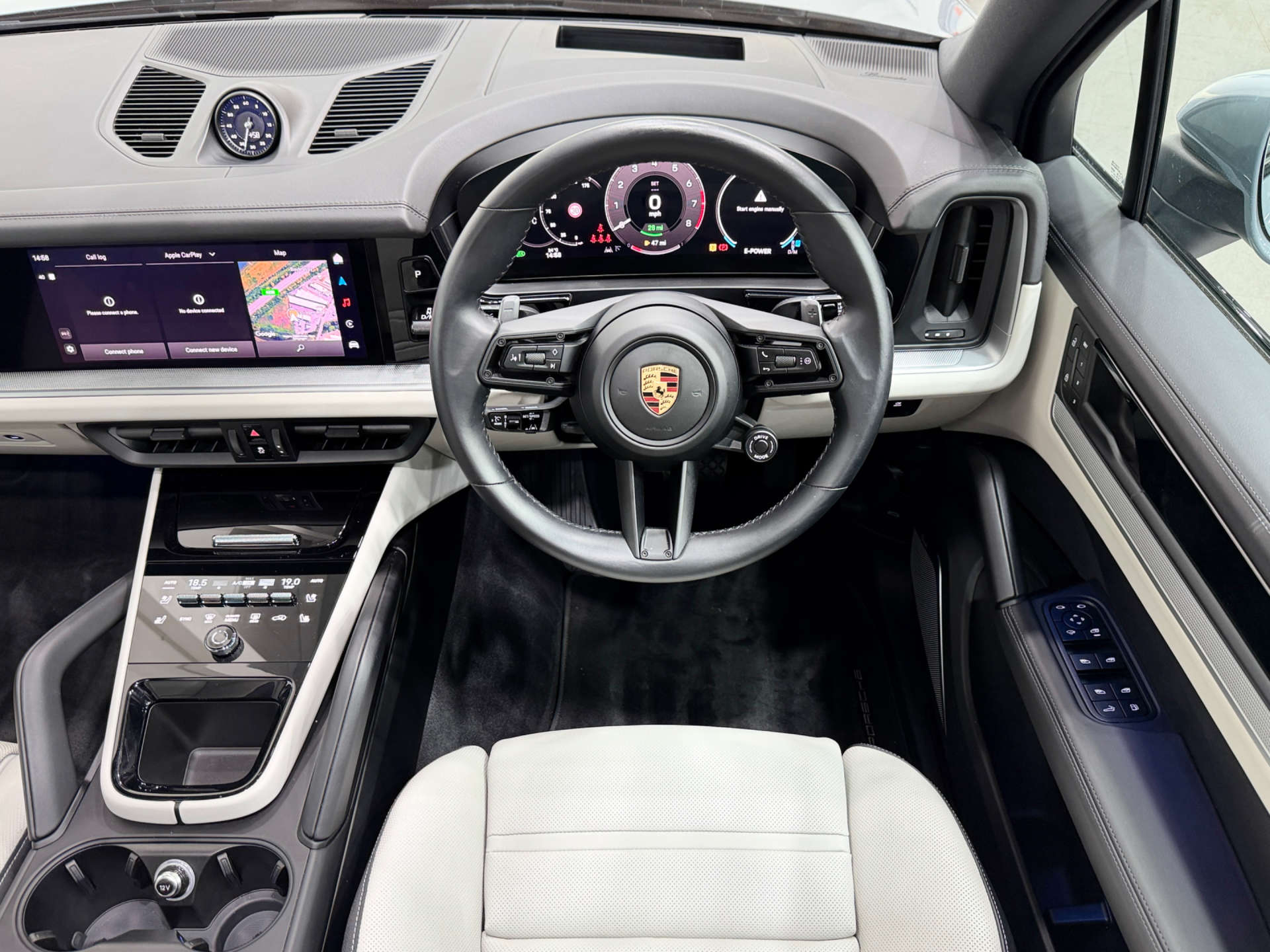 The Best Porsche Models for Daily Driving in 2026