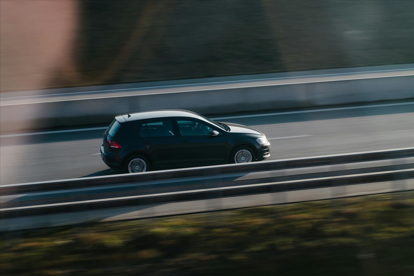 Best City Cars for 2026: Our Top Picks