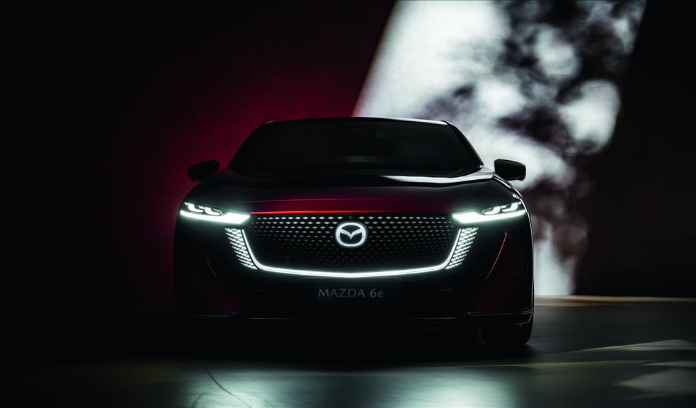 The Mazda 6e: The Complete Buyer’s Guide