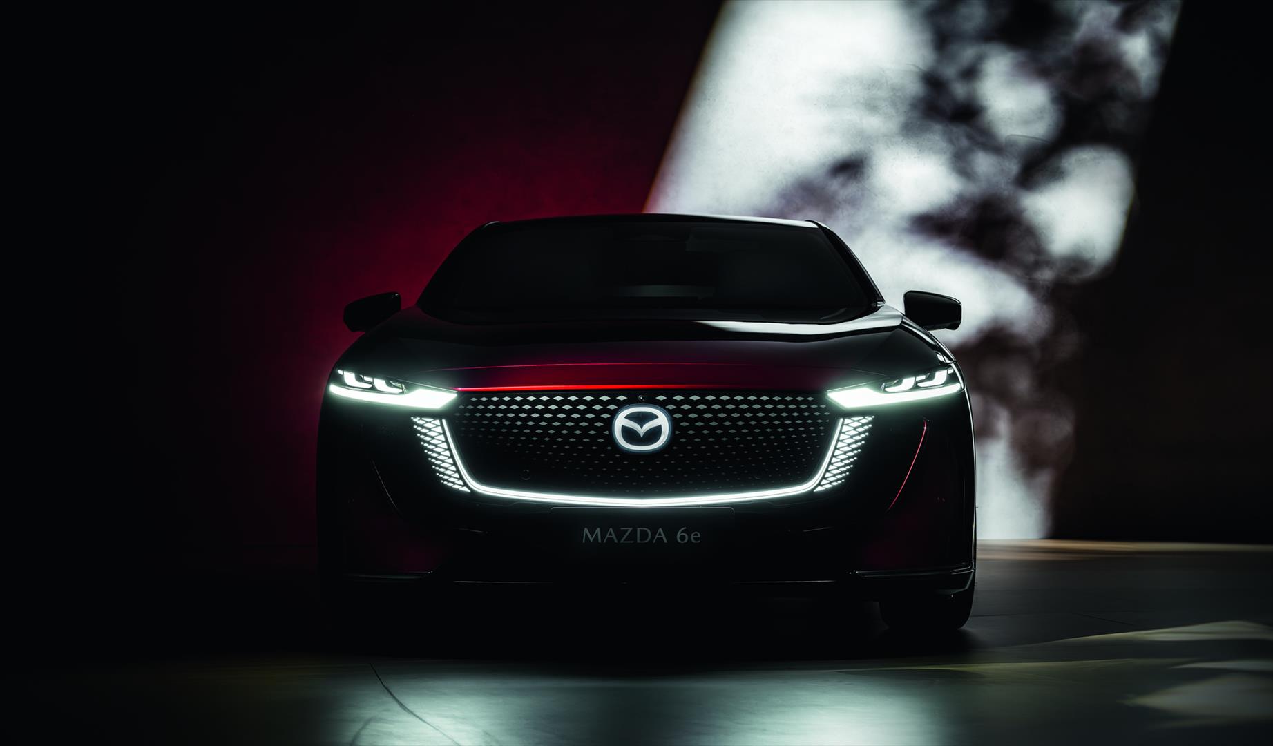 Mazda 6e Buyer's Guide: Price, Trims & Range