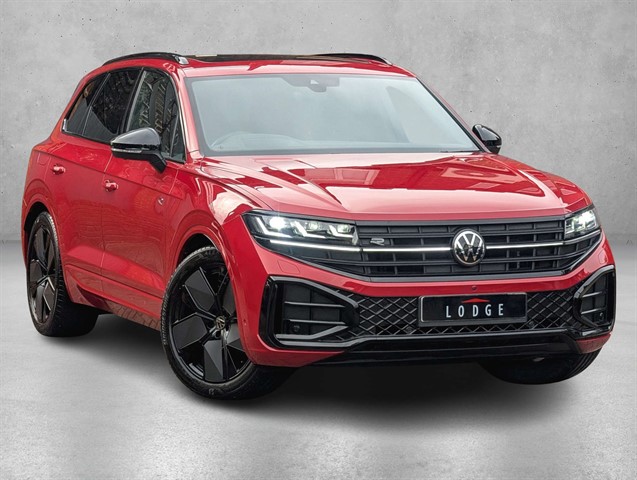 Touareg様専用 CUE LEES 最上位モデル 赤霄 シャフトつき New