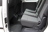 Used Volkswagen Caddy Maxi