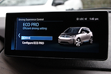 Used BMW i3
