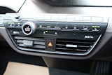 Used BMW i3