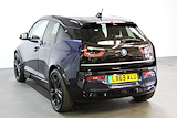 Used BMW i3