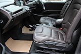 Used BMW i3