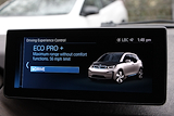 Used BMW i3