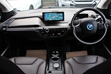 Used BMW i3