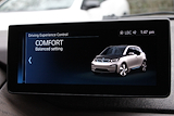 Used BMW i3