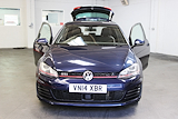 Used Volkswagen Golf