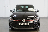 Used Volkswagen Golf
