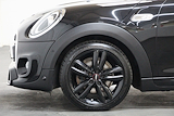 Used MINI Hatch