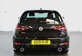 Used Volkswagen Golf