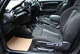Used MINI Hatch