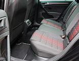 Used Volkswagen Golf
