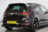 Used Volkswagen Golf